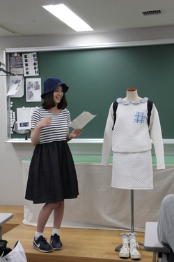 IMG_5140.JPGのサムネイル画像