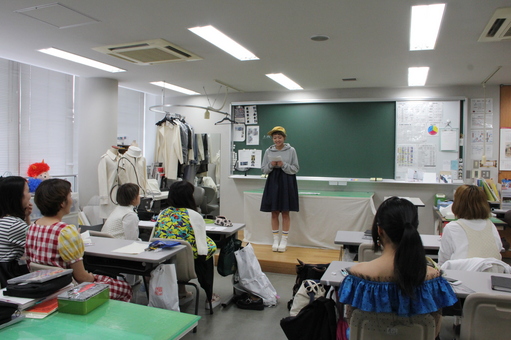 IMG_5148.JPGのサムネイル画像