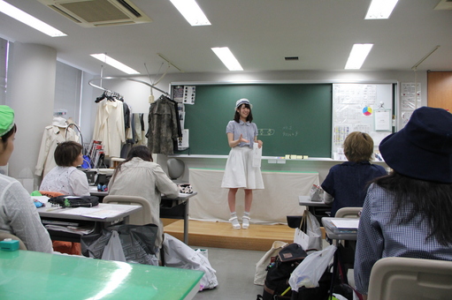 IMG_5934.JPGのサムネイル画像