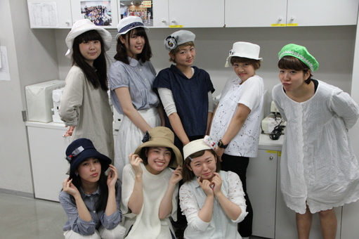 IMG_5985.JPGのサムネイル画像