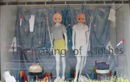 IMG_6112.pngのサムネイル画像