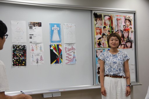 IMG_7753.JPGのサムネイル画像