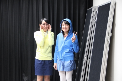 dre15-11 (511x341).jpg