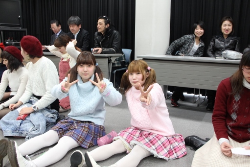 dre15-12 (511x341).jpg