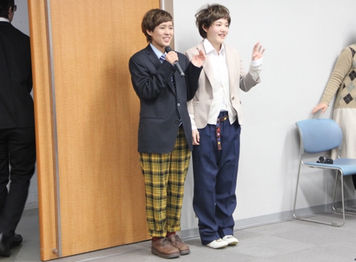 dre15-13 (511x376).jpg