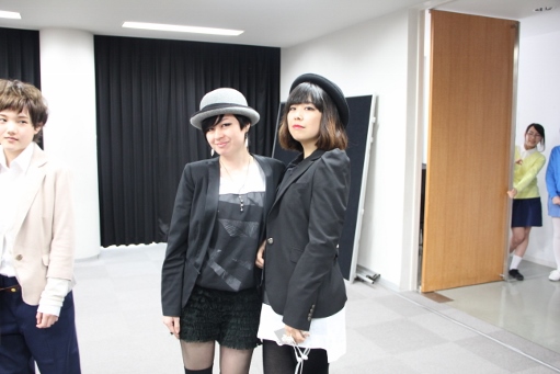 dre15-14 (511x341).jpg