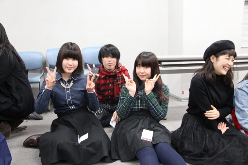 dre15-15 (511x341).jpg