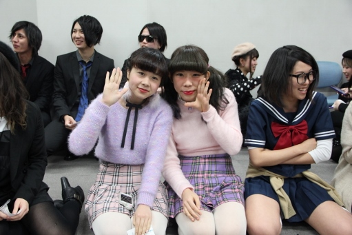 dre15-16 (511x341).jpg