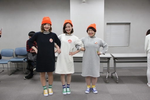 dre15-2 (511x341).jpg