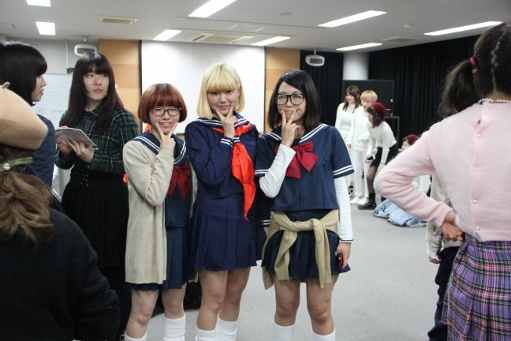 dre15-3 (511x341).jpg