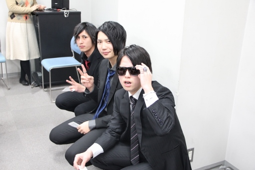 dre15-4 (511x341).jpg