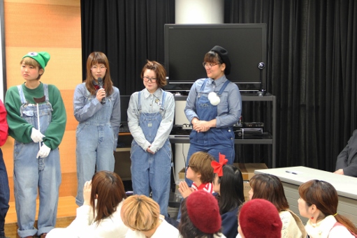 dre15-5 (511x341).jpg