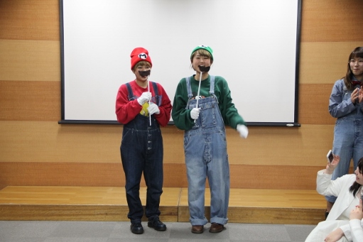 dre15-6 (511x341).jpg