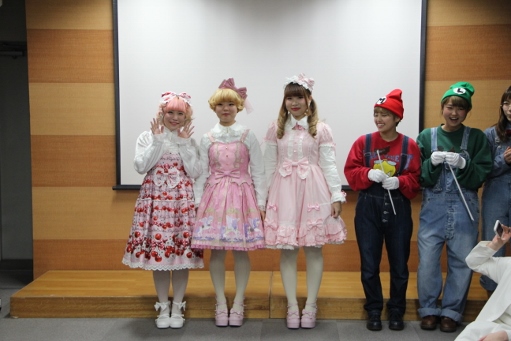 dre15-7 (511x341).jpg