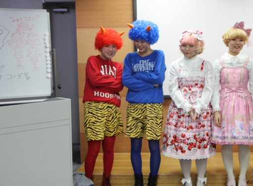 dre15-8 (511x376).jpg