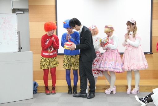 dre15-9 (511x341).jpg