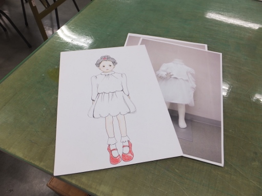 kids１０ (511x383).jpg