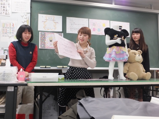 kids２ (511x383).jpg