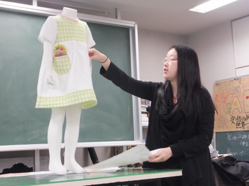 kids４ (511x383).jpg