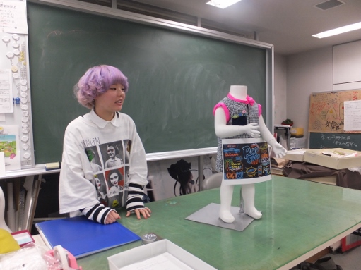 kids５ (511x383).jpg