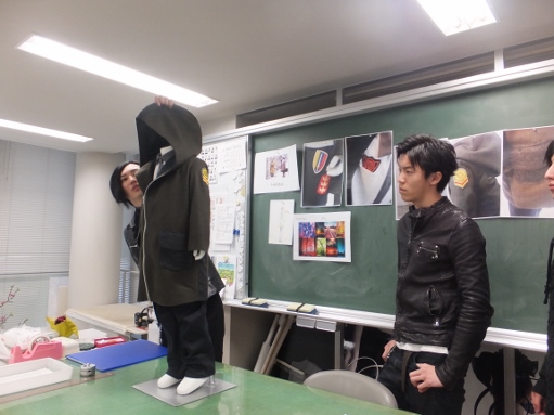 kids６ (511x383).jpg