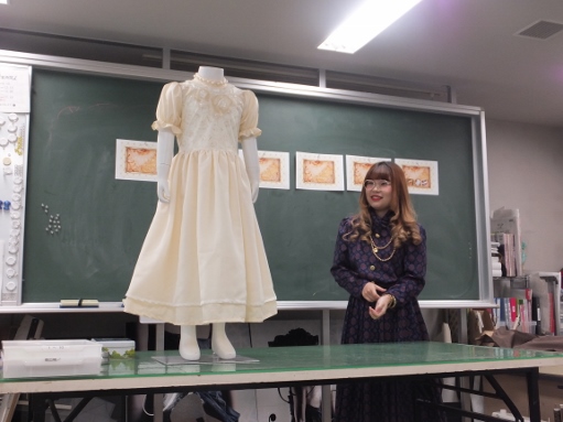 kids７ (511x383).jpg