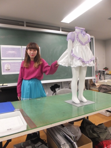 kids８ (383x511).jpg