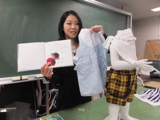 kids９ (511x383).jpg