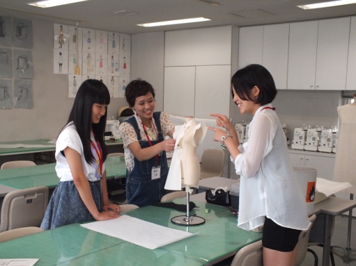 natsu３ (511x383).jpg