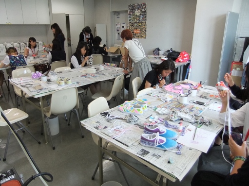 natsu10 (511x383).jpg