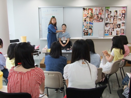 natsu11 (511x383).jpg