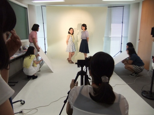 natsu14 (511x383).jpg