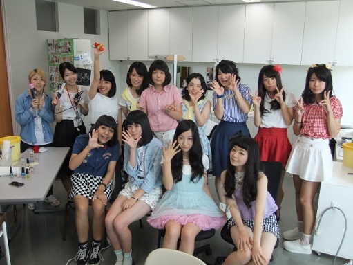 natsu15 (511x383).jpg