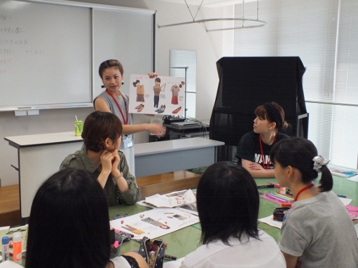 natsu16 (511x383).jpg