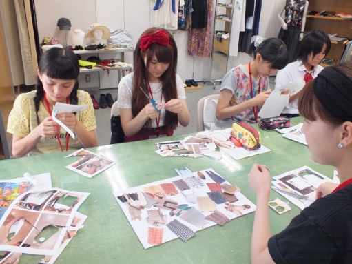 natsu17 (511x383).jpg