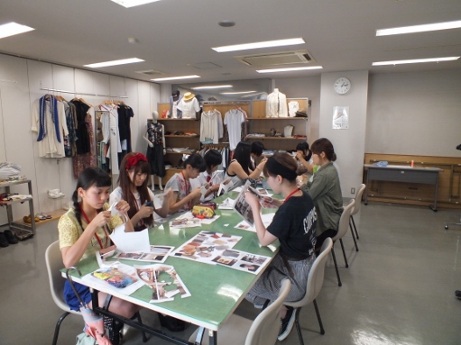 natsu18 (511x383).jpg