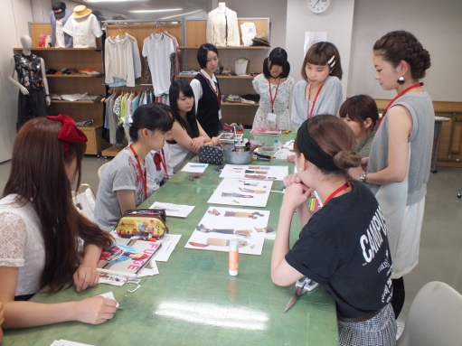 natsu19 (511x383).jpg