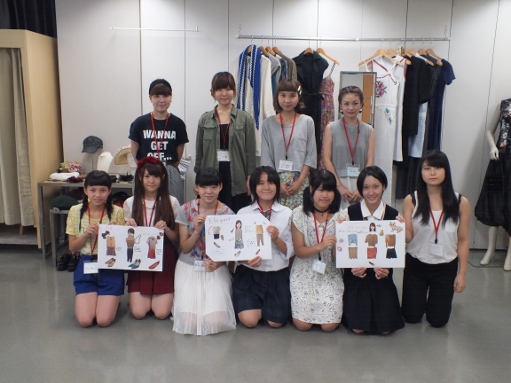 natsu20 (511x383).jpg