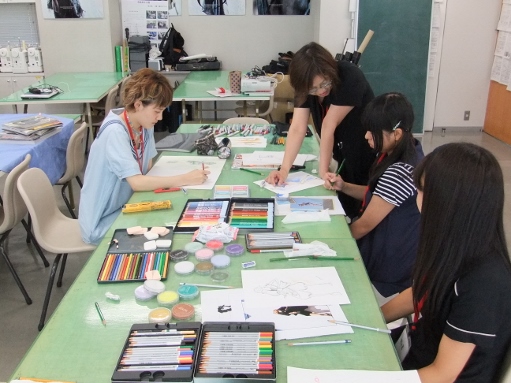 natsu21 (511x383).jpg