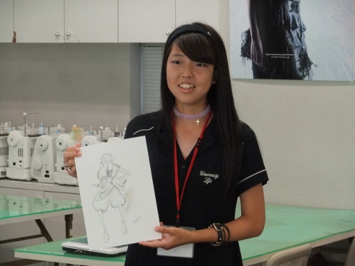 natsu22 (511x383).jpg