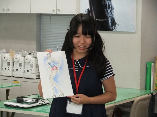 natsu23 (511x383).jpg