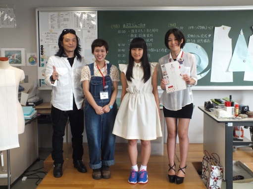 natsu4 (511x383).jpg