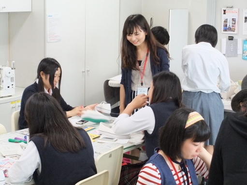 natsu5 (511x383).jpg