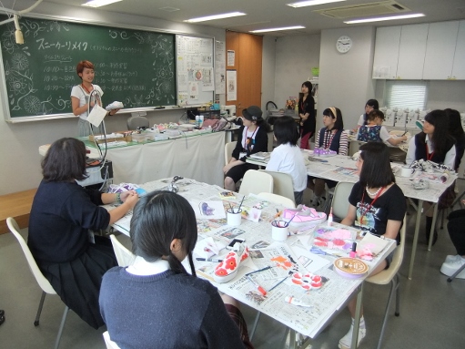 natsu6 (511x383).jpg