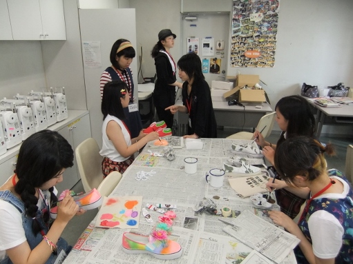 natsu7 (511x383).jpg