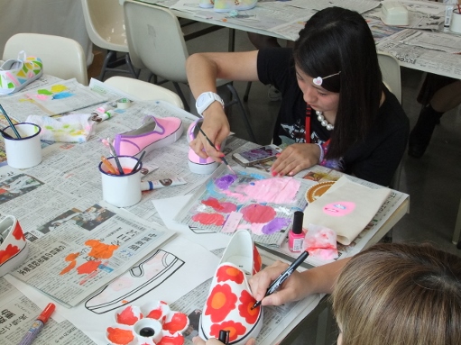 natsu8 (511x383).jpg