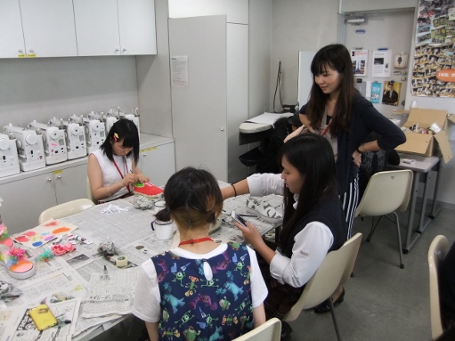 natsu9 (511x383).jpg