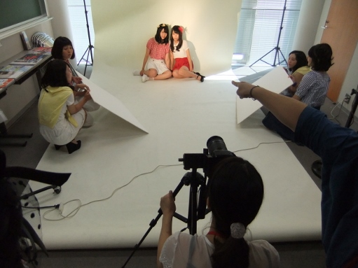 ntasu13 (511x383).jpg