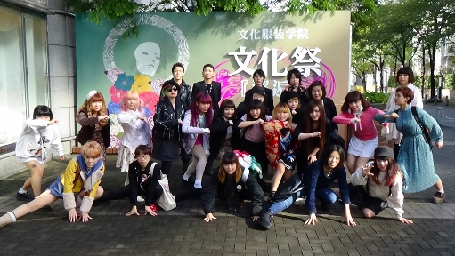 ravel10 (511x288).jpg