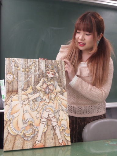 repo10-1 (383x511).jpg